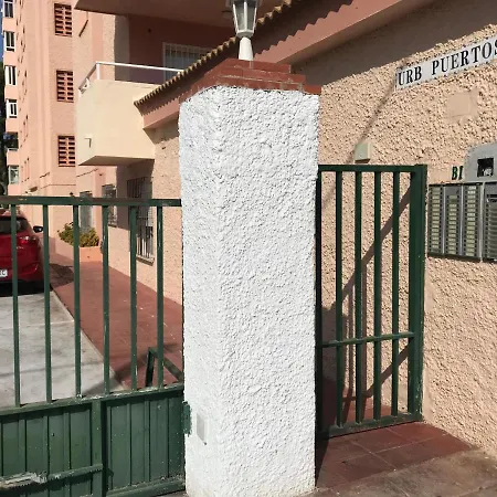 14 Avenida Marysol, Benalmadena,costa Del Sol.