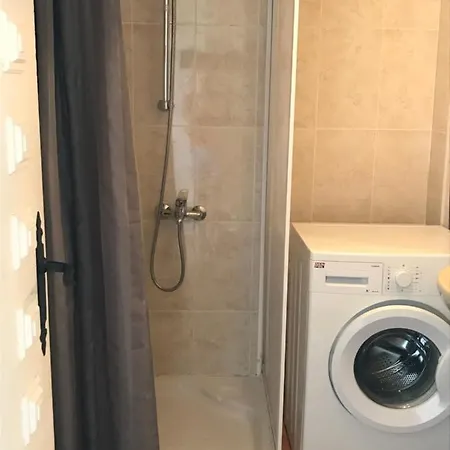 14 Avenida Marysol, Benalmadena,costa Del Sol. Apartment *